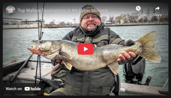 top destination for the midwest